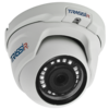 IP-камера TRASSIR TR-D2S5 v2 (2.8 мм)
