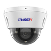 IP-камера TRASSIR TR-D3121DL3 v7 (2.8 мм)
