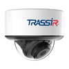 IP-камера TRASSIR TR-D4221WDIR2 (3.6 мм)