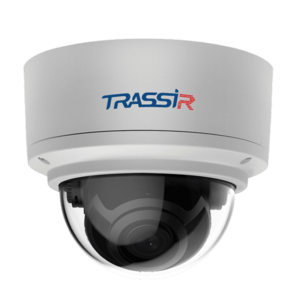 Поворотная IP-камера Dahua DH-SD52C430U-HNI