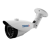 IP-камера TRASSIR TR-D4B5 v2 (3.6 мм)