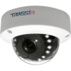 IP-камера TRASSIR TR-D4D5 v2 (3.6 мм)