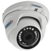 IP-камера TRASSIR TR-D4S5 v2 (3.6 мм)