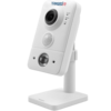 IP-камера TRASSIR TR-D7151IR1 (1.4 мм)