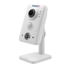 IP-камера TRASSIR TR-D7151IR1 v7 2.8