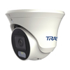 IP-камера TRASSIR TR-D8121DL2 v7 (2.8 мм)
