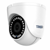 IP-камера TRASSIR TR-D8121IR2 v6 (3.6 мм)