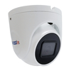 IP-камера TRASSIR TR-D8151IR3 v7 (D) 2.8