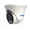 IP-камера TRASSIR TR-D8181IR3 v3 3.6
