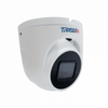 IP-камера TRASSIR TR-D8221WDC (4 мм)