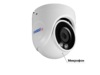 IP-камера TRASSIR TR-D8221WDCL3 (4 мм)