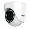 IP-камера TRASSIR TR-D8251WDIR3 v2 (D) 1.9