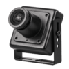 Облачная IP-камера TRASSIR TR-W2C1 v2 2.8