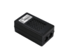 PoE-инжектор TRASSIR TR-I18WPoE+