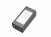 PoE-инжектор TRASSIR TR-I65WPoE