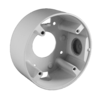 Монтажная коробка TRASSIR TR-JB304