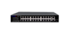 РоЕ-коммутатор TRASSIR TR-NS1126-225-24PoE