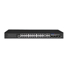РоЕ-коммутатор TRASSIR TR-NS24284C-400-24PoE v2 (D)