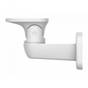 Кронштейн Uniview TR-WE45-D-IN