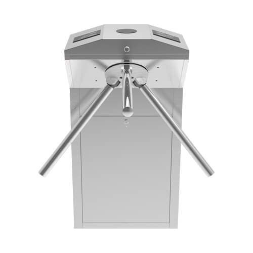 Турникет-трипод ZKTeco TS1000Pro