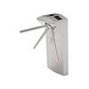 Электронная проходная ZKTeco TS1011 Pro