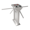 Турникет-трипод ZKTeco TS1200