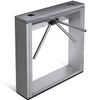 Тумбовый турникет PERCo TTD-03.2S