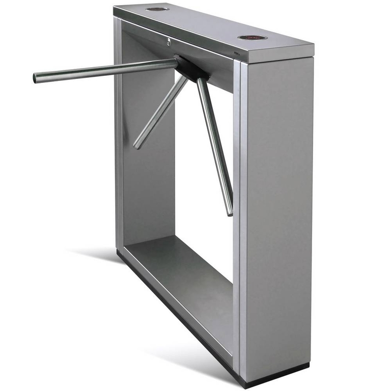 Тумбовый турникет PERCo TTD-03.2S