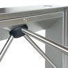 Тумбовый турникет PERCo TTD-03.2S