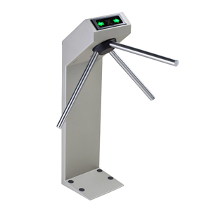 Турникет-трипод PERCo TTR-04CW