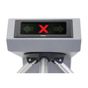 Турникет-трипод PERCo TTR-07.1G