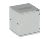 Телекоммуникационный шкаф TLK TWC-096045-R-M-GY