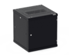 Телекоммуникационный шкаф TLK TWC-186060-R-M-BK