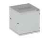 Телекоммуникационный шкаф TLK TWC-186060-R-M-GY