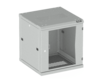 Телекоммуникационный шкаф TLK TWC-186060-R-G-GY
