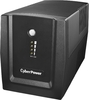 ИБП CyberPower UT2200EI