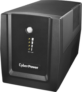 ИБП CyberPower UT2200EI