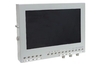 Монитор «Релион» ВПУ-Exm-М-LCD-24 исп. 03