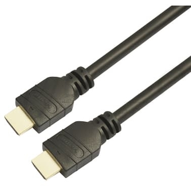 HDMI-кабель Lazso WH-111 (1 м)