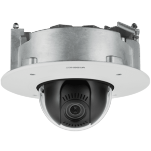 IP-камера Wisenet XND-8081FZ