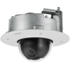 IP-камера Wisenet XND-8081FZ