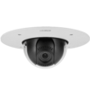 IP-камера Wisenet XND-8081FZ