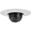 IP-камера Wisenet XND-6081FZ