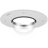IP-камера Wisenet XND-6081FZ