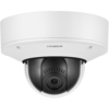 IP-камера Wisenet XNV-6081Z