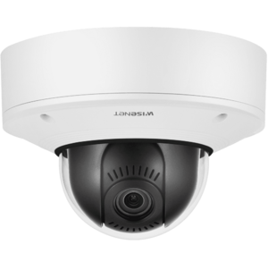 IP-камера Wisenet XNV-6081Z