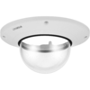 IP-камера Wisenet XNV-6081Z