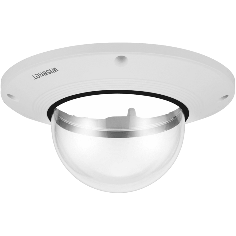 IP-камера Wisenet XNV-6081Z