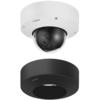 IP-камера Wisenet XNV-6081Z