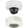 IP-камера Wisenet XNV-6081Z